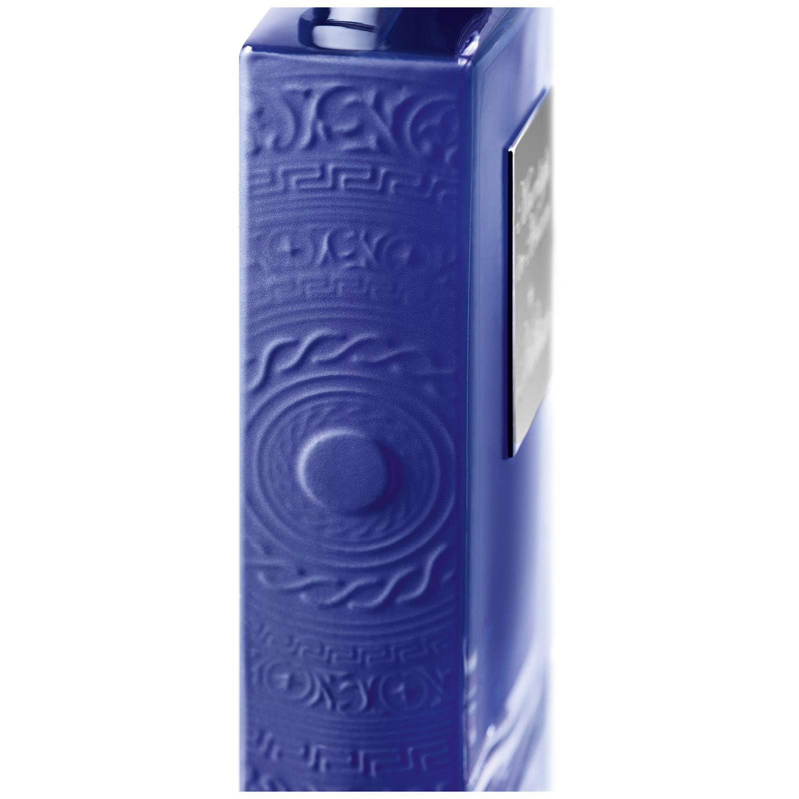 Foto 4 | Perfume Kilian Moonlight In Heaven Eau De Parfum  50 Ml - Venta Internacional.