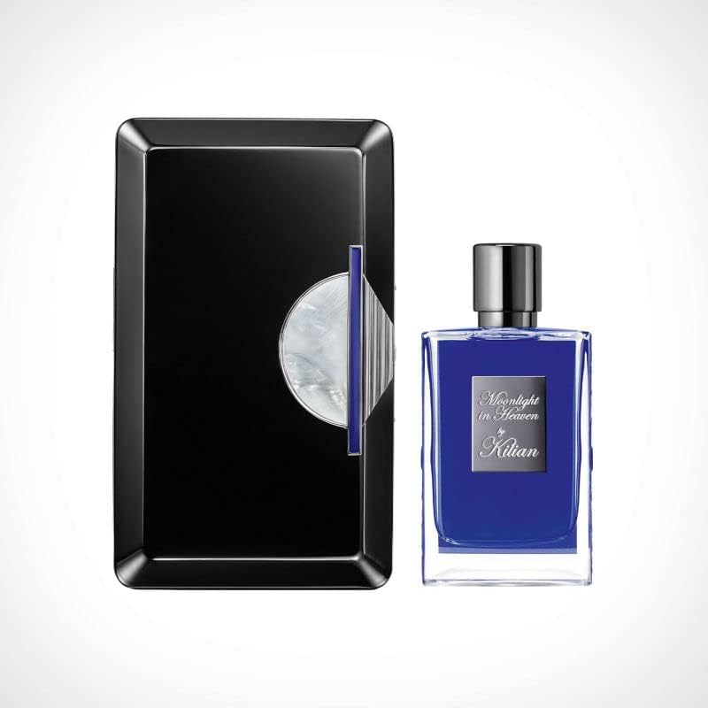 Foto 7 pulgar | Perfume Kilian Moonlight In Heaven Eau De Parfum  50 Ml - Venta Internacional.