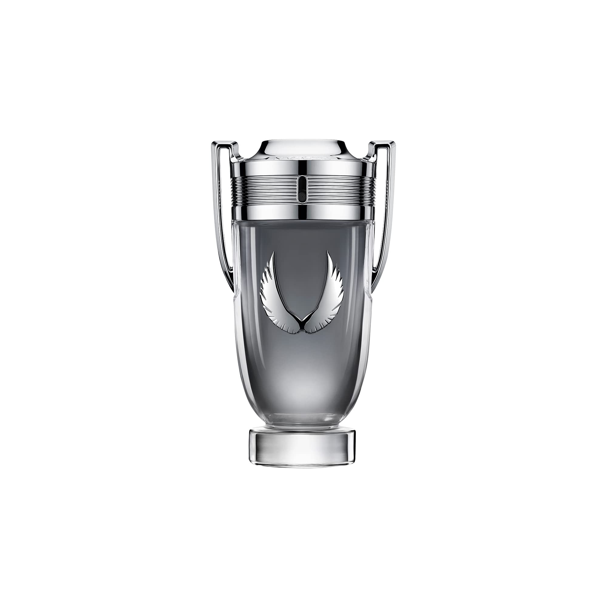 Foto 2 | Perfume Paco Rabanne Invictus Platinum 200 ml - Venta Internacional