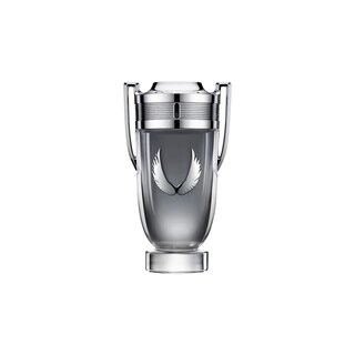 Foto 2 | Perfume Paco Rabanne Invictus Platinum 200 ml - Venta Internacional
