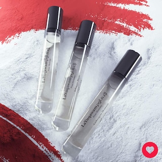 Foto 2 | Set De Regalo Perfume Rasasi Scent Odyssey La Yuqawam De 3 Piezas Para Hombre - Venta Internacional.