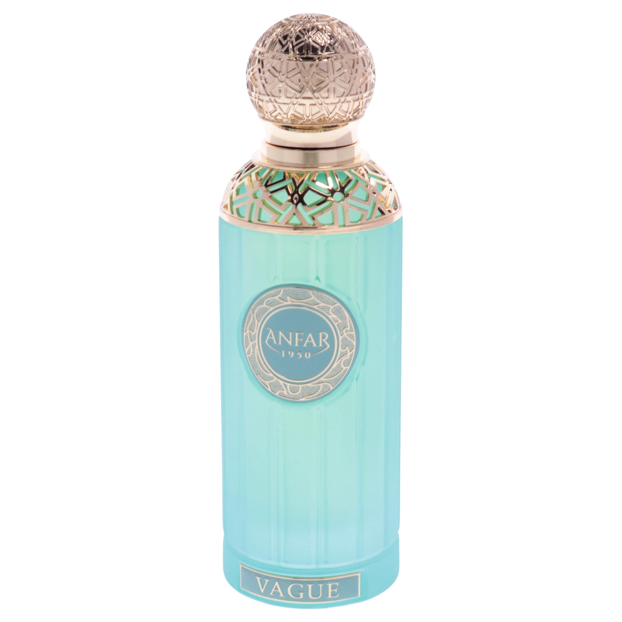 Foto 2 | Perfume Anfar Vague Extrait De Parfum  100 Ml  Para Hombre - Venta Internacional.