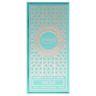 Foto 5 | Perfume Anfar Vague Extrait De Parfum 100 Ml Para Hombre - Venta Internacional.