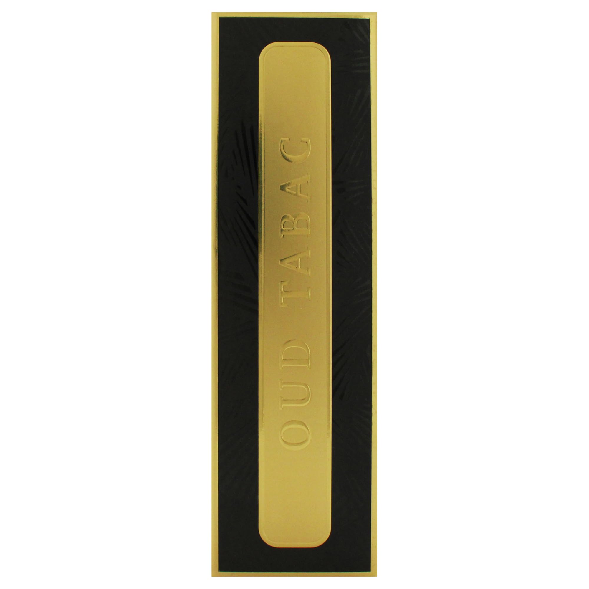 Foto 7 pulgar | Perfume Anfar Oud Tabac Para Hombre Extrait De Parfum 60 Ml - Venta Internacional.