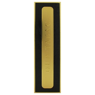 Foto 6 | Perfume Anfar Oud Tabac Para Hombre Extrait De Parfum 60 Ml - Venta Internacional.