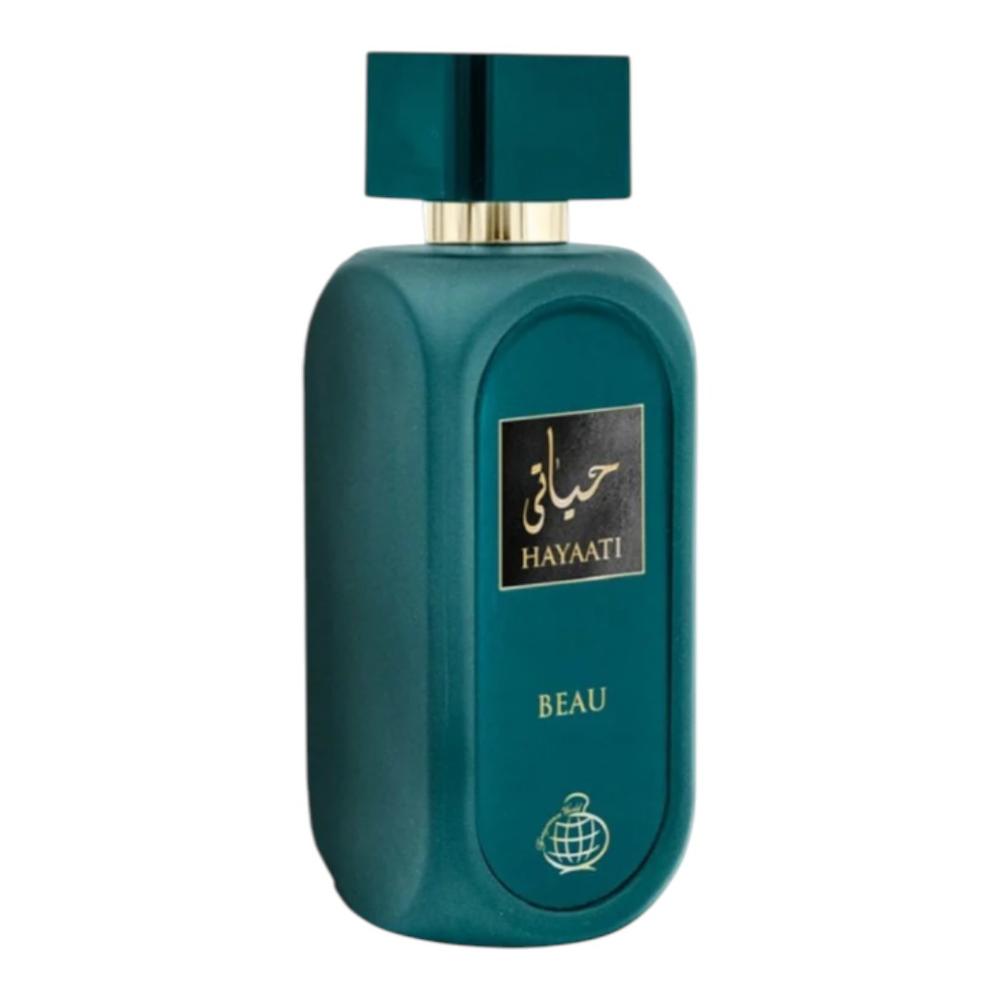 Foto 1 | Fragrance World Hayaati Beau Edp 100 Ml