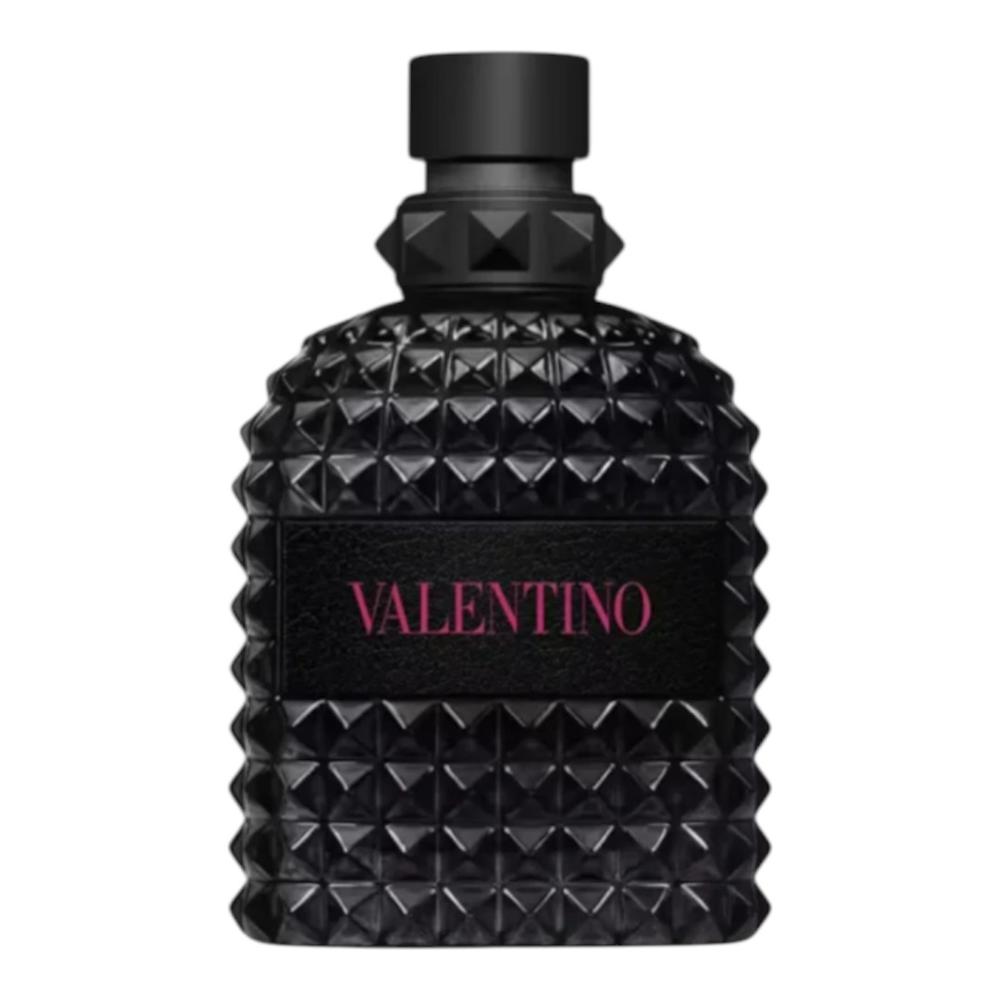 Foto 2 pulgar | Valentino Uomo Born In Roma Extradose Edp 100 Ml