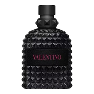Foto 1 | Valentino Uomo Born In Roma Extradose Edp 100 Ml