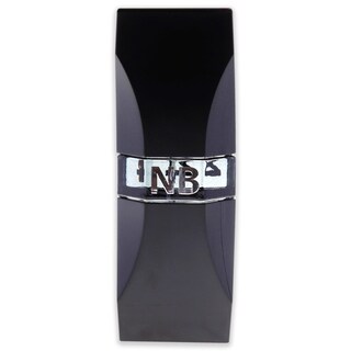 Foto 2 | Perfume New Brand 4 Men Edt Spray 100 Ml Para Hombre - Venta Internacional.