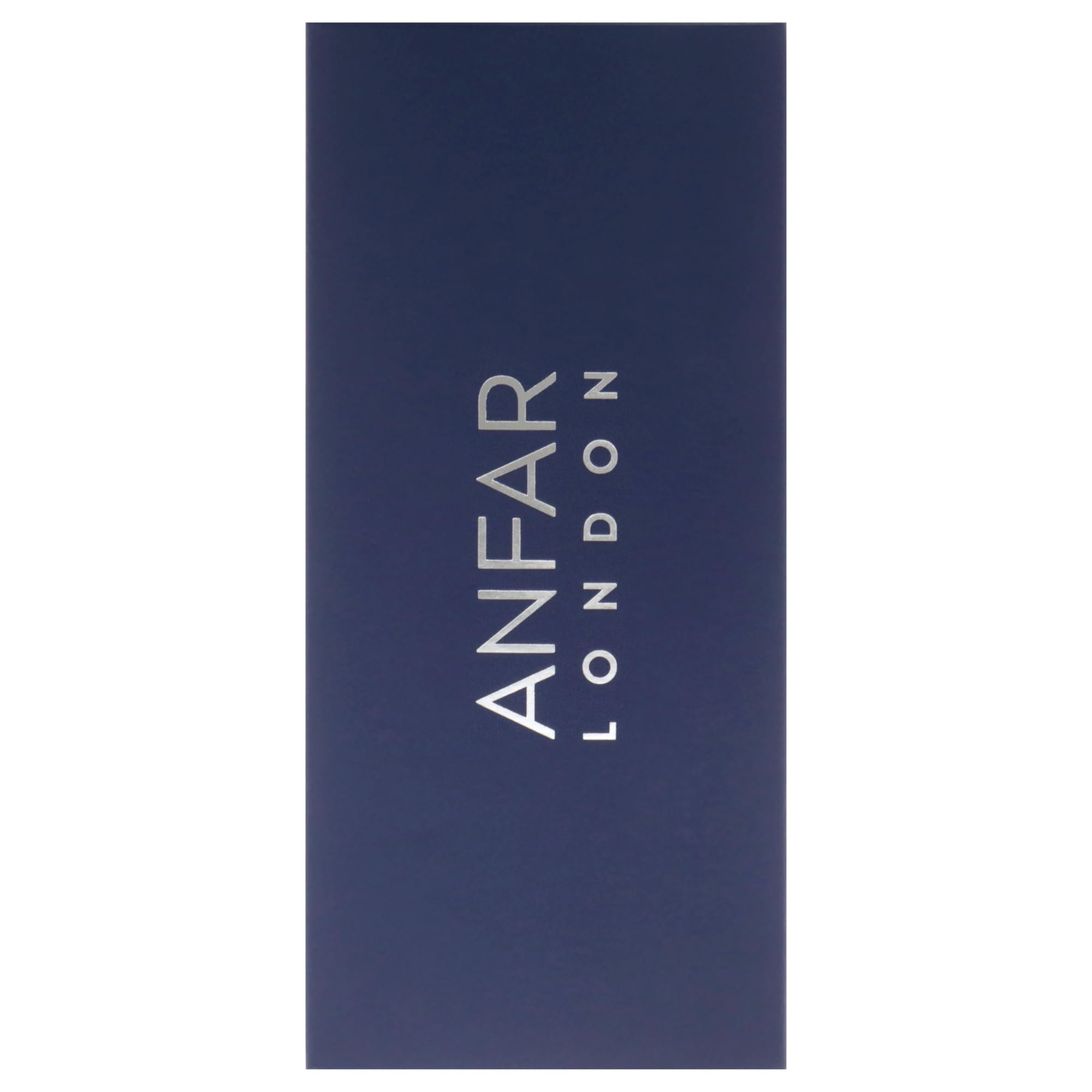 Foto 7 pulgar | Perfume Anfar London Azure Spirit Para Hombre 100 Ml Extrait De Parfum - Venta Internacional.