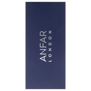 Foto 6 | Perfume Anfar London Azure Spirit Para Hombre 100 Ml Extrait De Parfum - Venta Internacional.