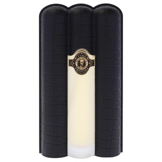 Foto 2 | Perfume Cuba Prestige Mystic Oud Edt 90 Ml Para Hombre - Venta Internacional.