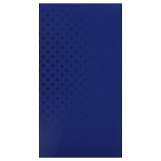 Foto 6 | Perfume Risala Elixir Para Hombre Eau De Parfum 100 Ml - Venta Internacional.