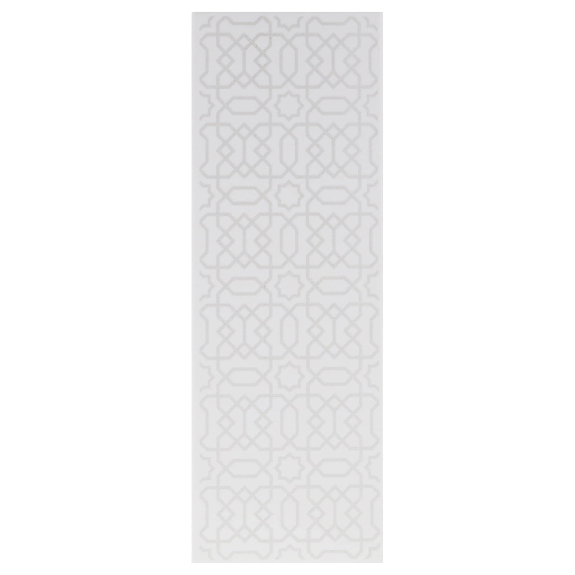 Foto 7 pulgar | Perfume Risala Surur Edp 100 Ml Para Unisex - Venta Internacional.