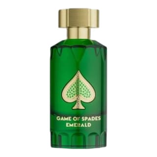 Foto 1 | Jo Milano Game Of Spades Emerald Edp 100 Ml