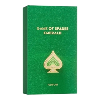 Foto 2 | Jo Milano Game Of Spades Emerald Edp 100 Ml