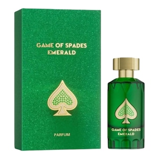 Foto 3 | Jo Milano Game Of Spades Emerald Edp 100 Ml