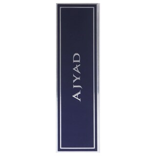 Foto 6 | Perfume Ajyad Ercan Eau De Parfum Para Hombre 100 Ml - Venta Internacional.