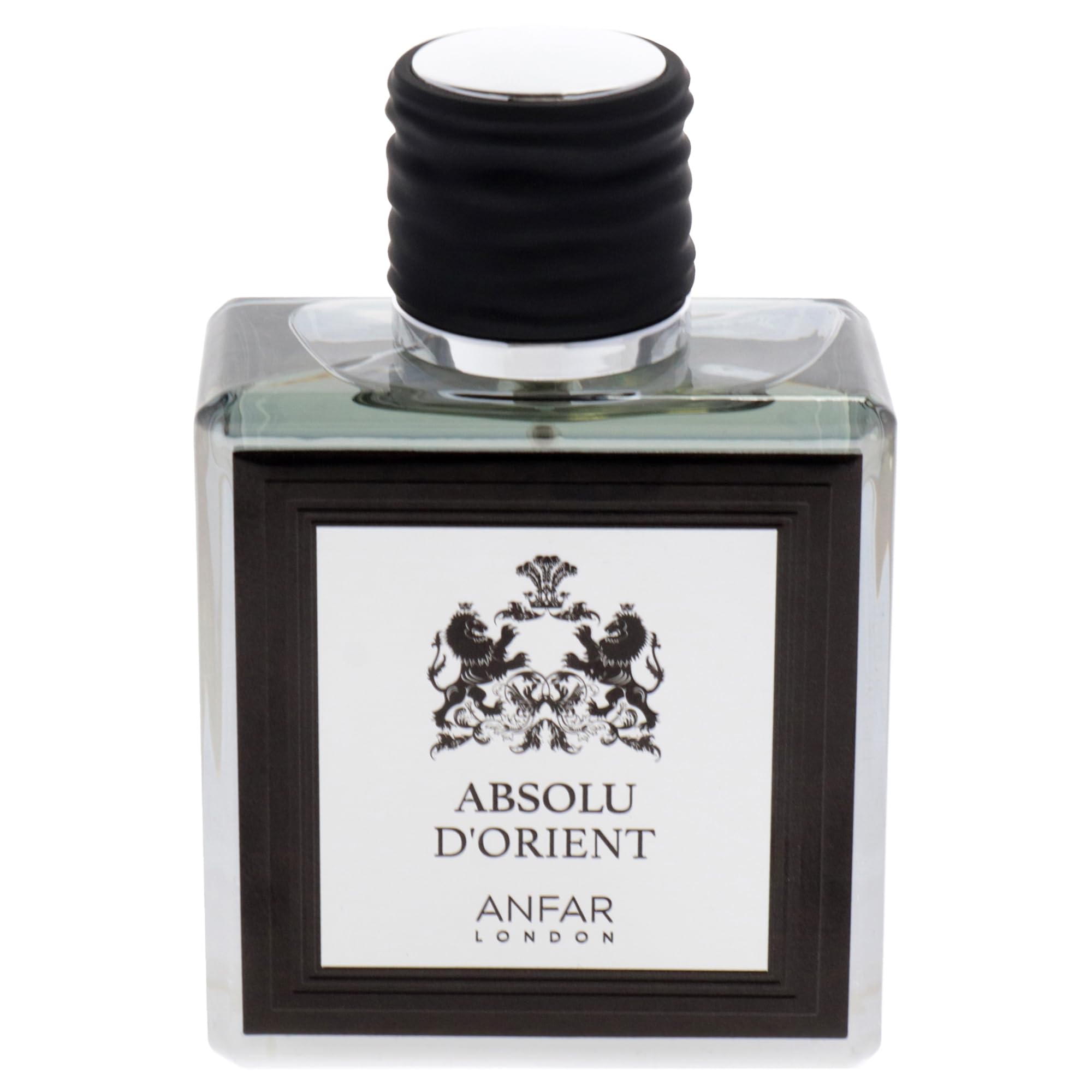 Foto 2 | Perfume Anfar London Absolu D'orient Para Hombre 115 Ml Extrait De Parfum - Venta Internacional.