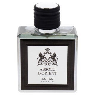 Foto 2 | Perfume Anfar London Absolu D'orient Para Hombre 115 Ml Extrait De Parfum - Venta Internacional.