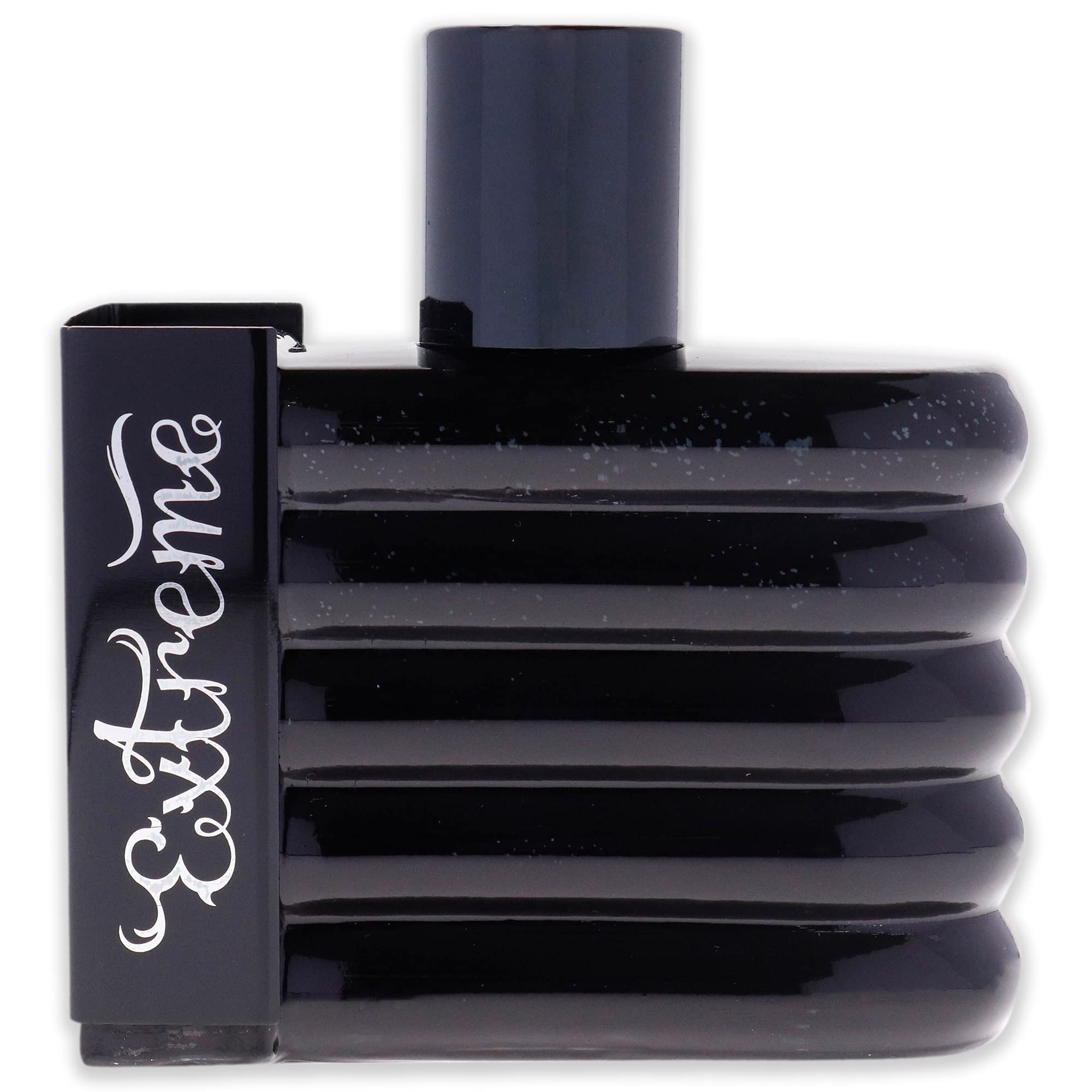 Foto 2 | Perfume New Brand Extreme Power Edt En Spray Para Hombre  100 Ml - Venta Internacional.