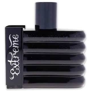 Foto 2 | Perfume New Brand Extreme Power Edt En Spray Para Hombre 100 Ml - Venta Internacional.