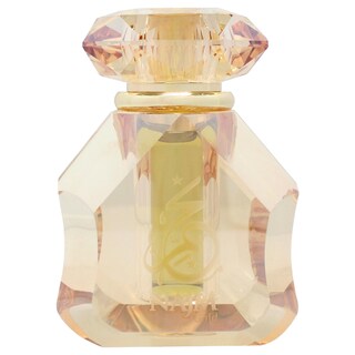 Foto 2 | Perfume Al Haramain Najm Gold Concentrado 18 Ml Unisex - Venta Internacional.