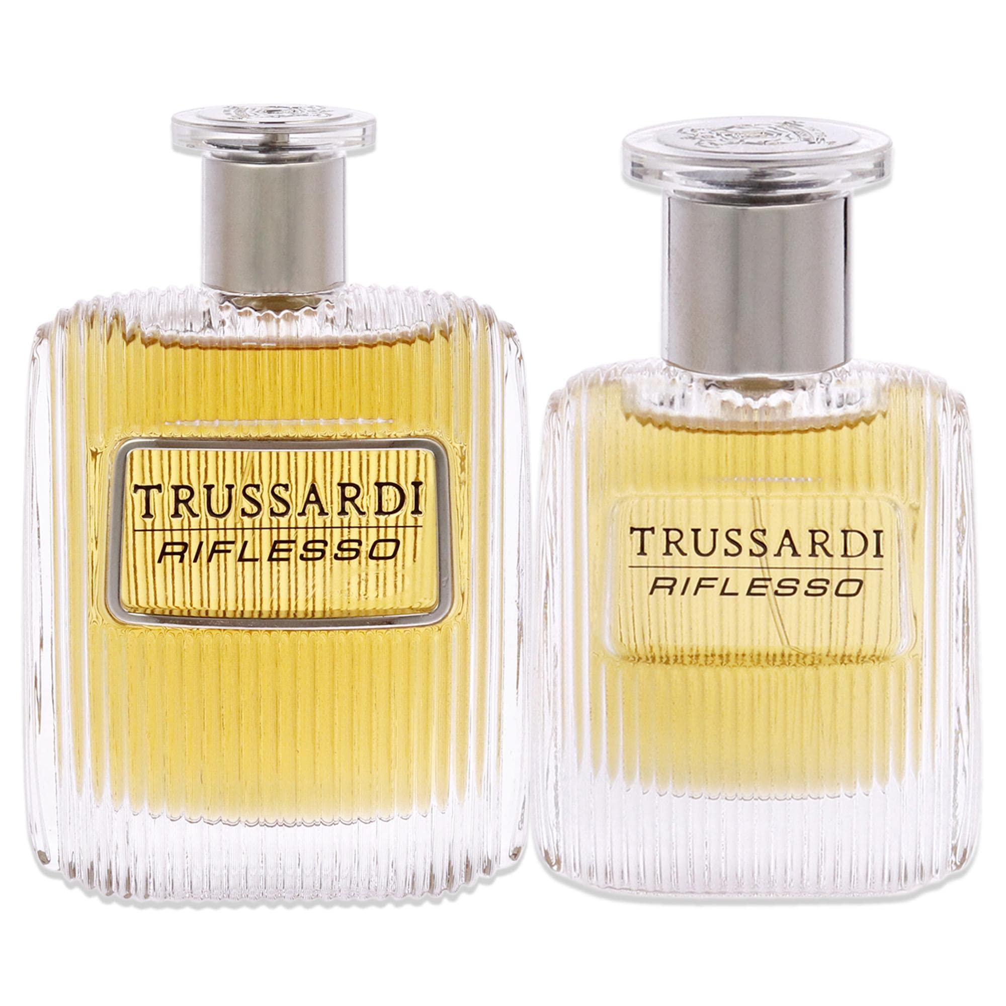 Foto 3 pulgar | Perfume Trussardi Trussardi Riflesso Edt 100 Ml Para Hombre - Venta Internacional.