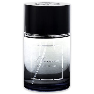 Foto 2 | Perfume New Brand L Homme Edt En Aerosol Para Hombre 100 Ml - Venta Internacional.