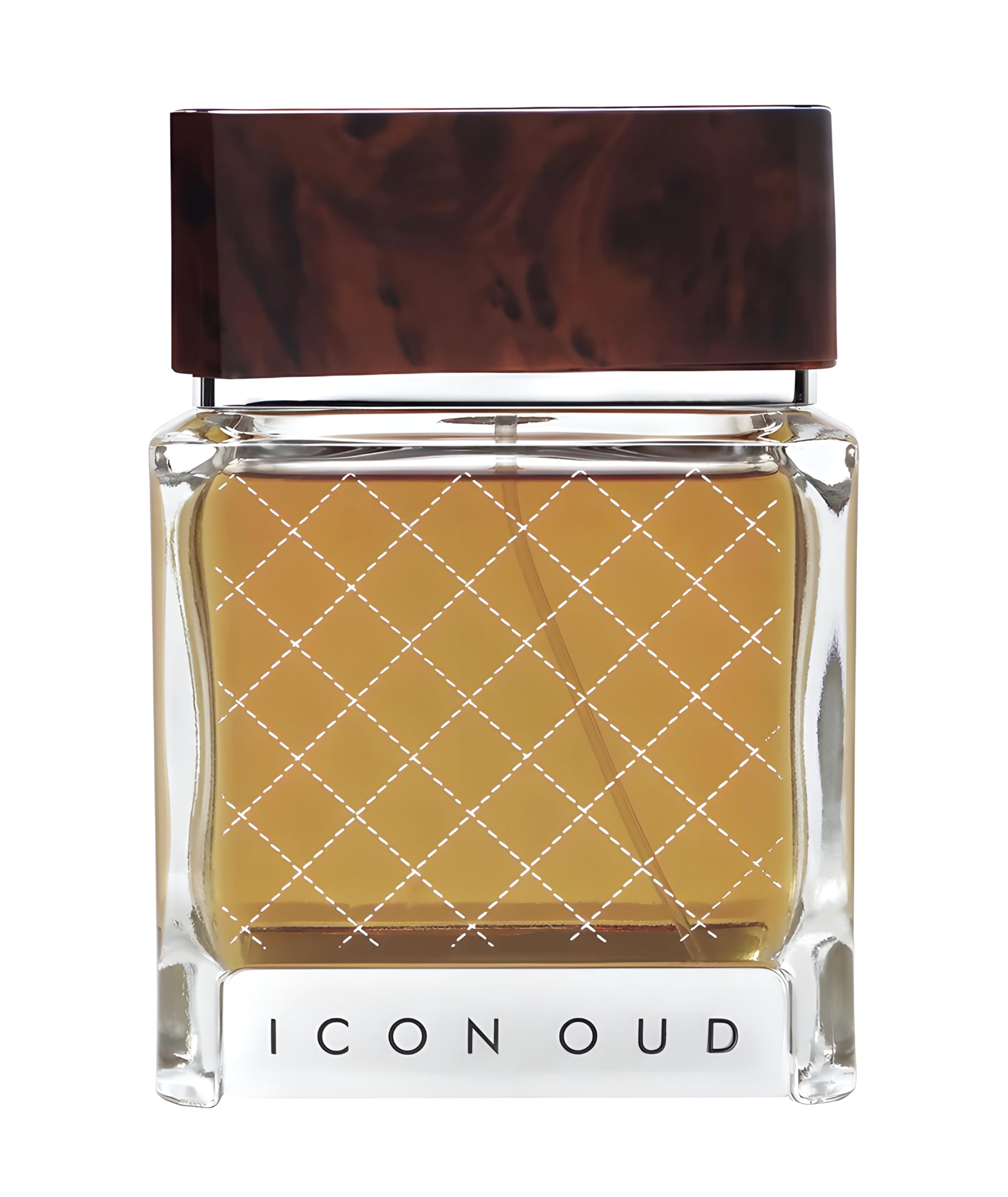 Foto 1 | Perfume Flavia Icon Oud Eau De Parfum Para Hombre  100 Ml - Venta Internacional.