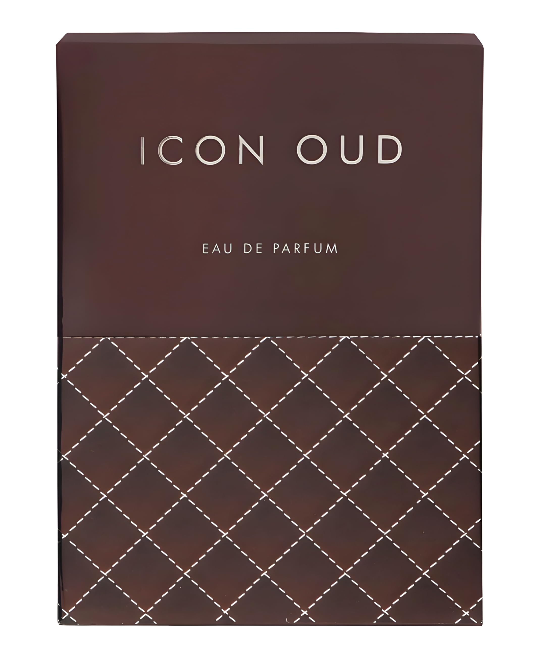 Foto 3 | Perfume Flavia Icon Oud Eau De Parfum Para Hombre  100 Ml - Venta Internacional.
