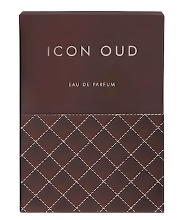 Foto 3 | Perfume Flavia Icon Oud Eau De Parfum Para Hombre 100 Ml - Venta Internacional.
