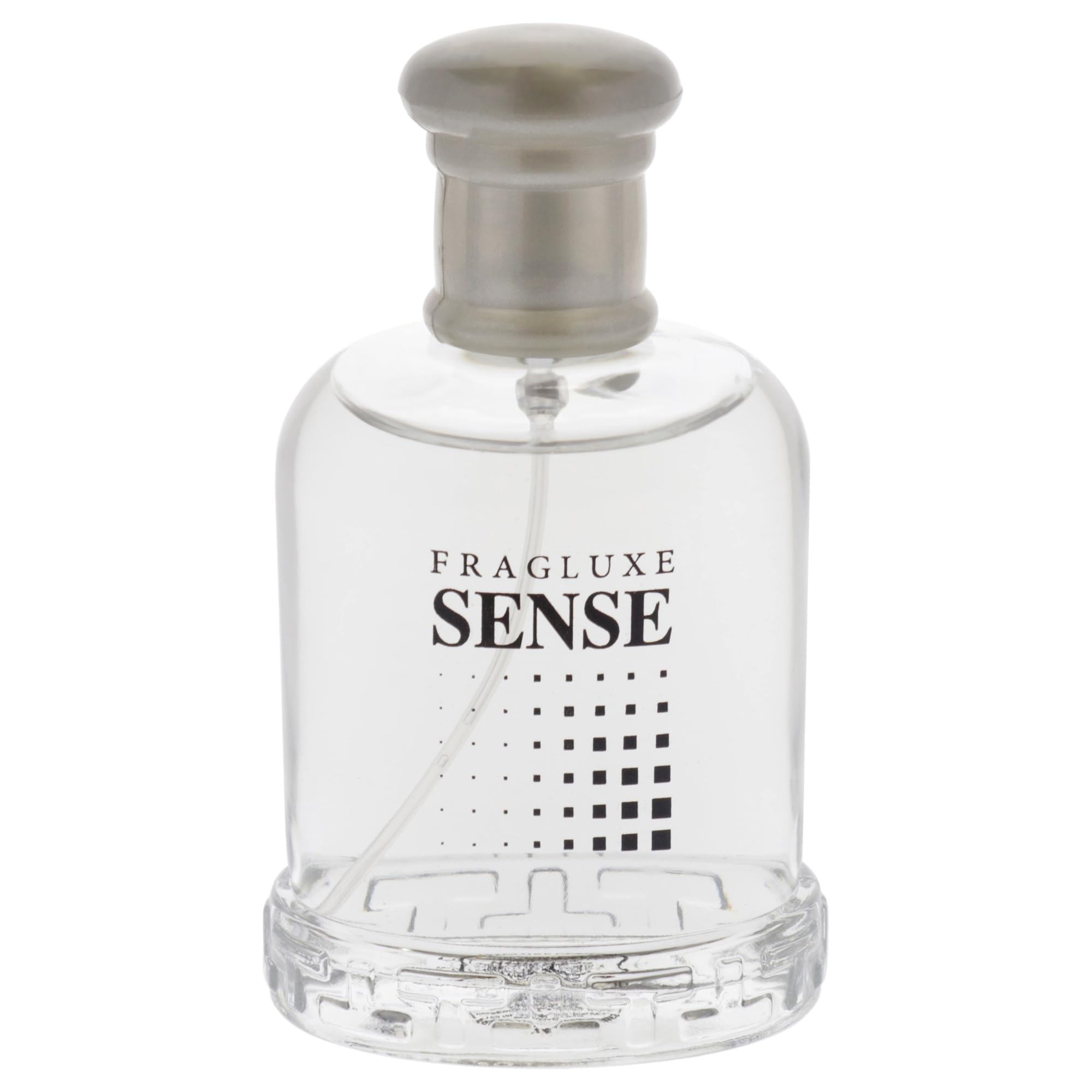 Foto 3 pulgar | Perfume Fragluxe Sense Para Hombre Edt 100 Ml - Venta Internacional.