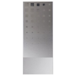 Foto 6 | Perfume Fragluxe Sense Para Hombre Edt 100 Ml - Venta Internacional.