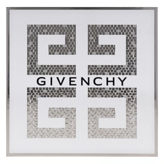 Foto 5 | Set De Regalo Givenchy Gentlemen Society Para Hombre Edp 100 Ml X 2 - Venta Internacional.