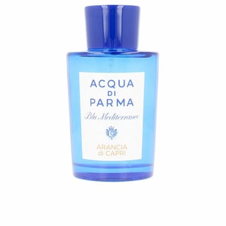 Foto 1 | Perfume Acqua Di Parma Adp Blu Mediterraneo Arancia Di Capri 6.0 Edt Para Hombre - Venta Internacional.