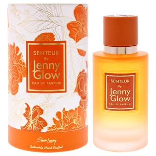 Foto 1 | Perfume Jenny Glow Senteur Eau De Parfum 80 Ml Para Unisex - Venta Internacional.