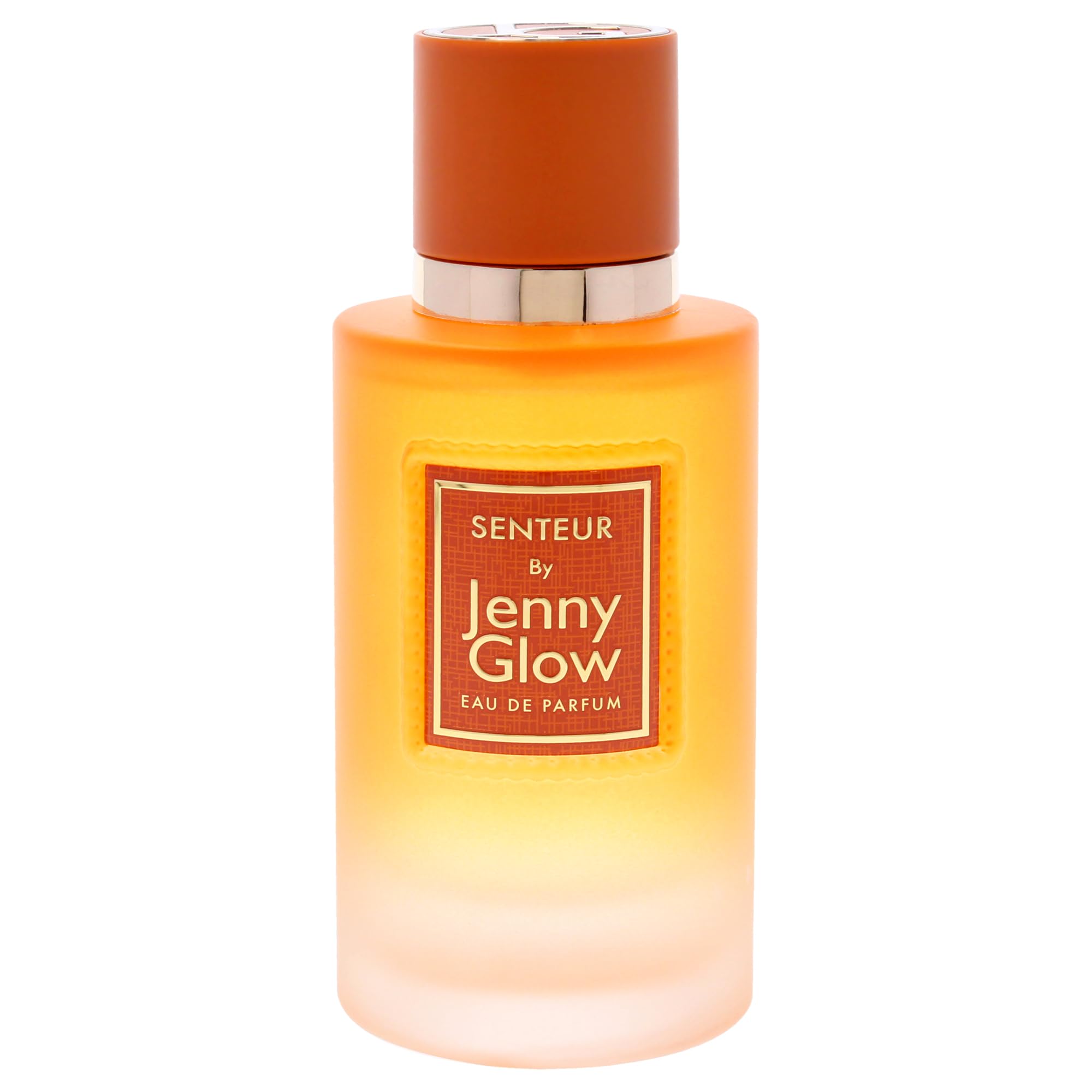 Foto 3 pulgar | Perfume Jenny Glow Senteur Eau De Parfum  80 Ml  Para Unisex - Venta Internacional.