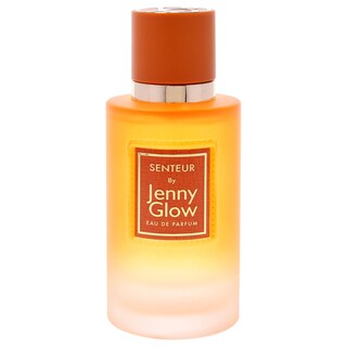Foto 2 | Perfume Jenny Glow Senteur Eau De Parfum 80 Ml Para Unisex - Venta Internacional.