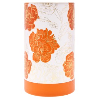 Foto 4 | Perfume Jenny Glow Senteur Eau De Parfum 80 Ml Para Unisex - Venta Internacional.