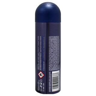 Foto 2 | Spray Corporal Cuba Shadow Para Hombre 200 Ml - Venta Internacional.