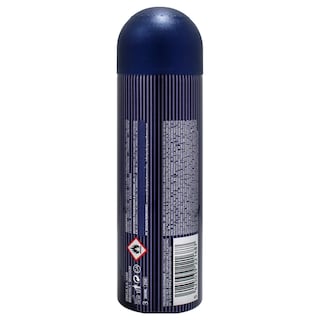 Foto 3 | Spray Corporal Cuba Shadow Para Hombre 200 Ml - Venta Internacional.