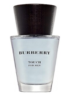 Foto 1 | Perfume Burberry Touch De Burberry - Venta Internacional.