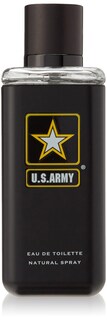 Foto 1 | Perfume New Brand Us Army Black Eau De Toilette Para Hombre 100 Ml - Venta Internacional.