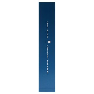 Foto 6 | Perfume Issey Miyake Leau Dissey Para Hombre 125 Ml Juego De Regalo De 3 Piezas - Venta Internacional.