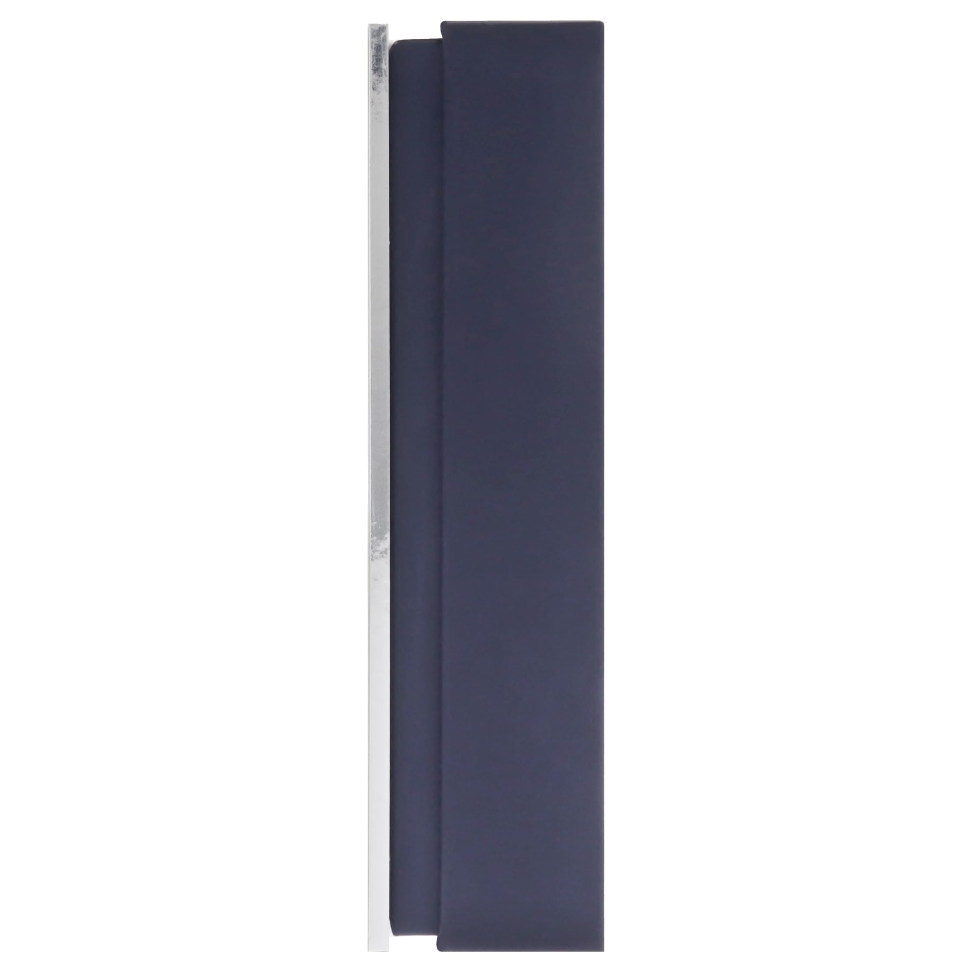 Foto 7 | Perfume Anfar Ombre Bleu Para Hombre 50 Ml Extrait De Parfum - Venta Internacional.