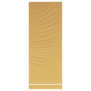 Foto 6 | Perfume Risala Al Sayyad Gold Eau De Parfum 100 Ml Para Unisex - Venta Internacional.