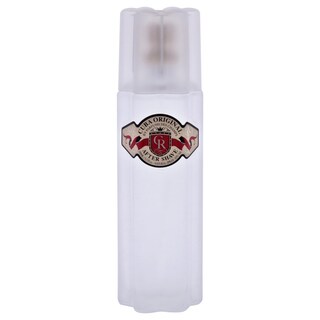 Foto 2 | Crema Para Después Del Afeitado Cuba Royal De Cuba Para Hombre 100 Ml - Venta Internacional.