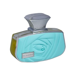 Foto 2 | Perfume Al Haramain Belle Swim Eau De Parfum 75 Ml Para Adultos - Venta Internacional.
