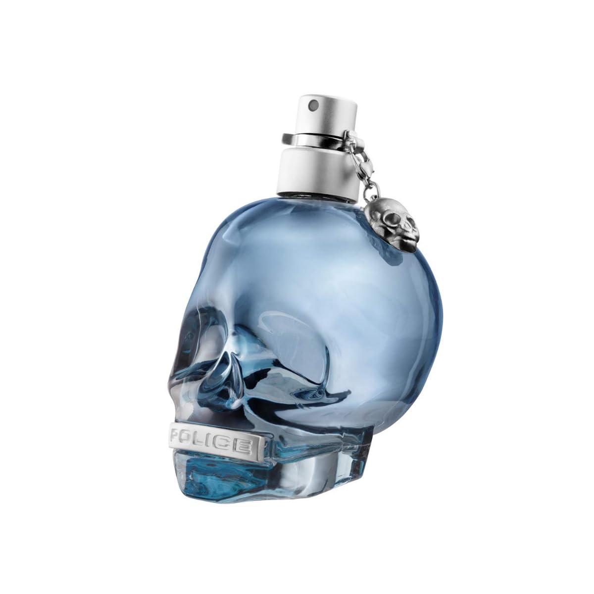 Foto 2 pulgar | Perfume Police To Be Eau De Toilette Para Hombre  40 Ml - Venta Internacional.